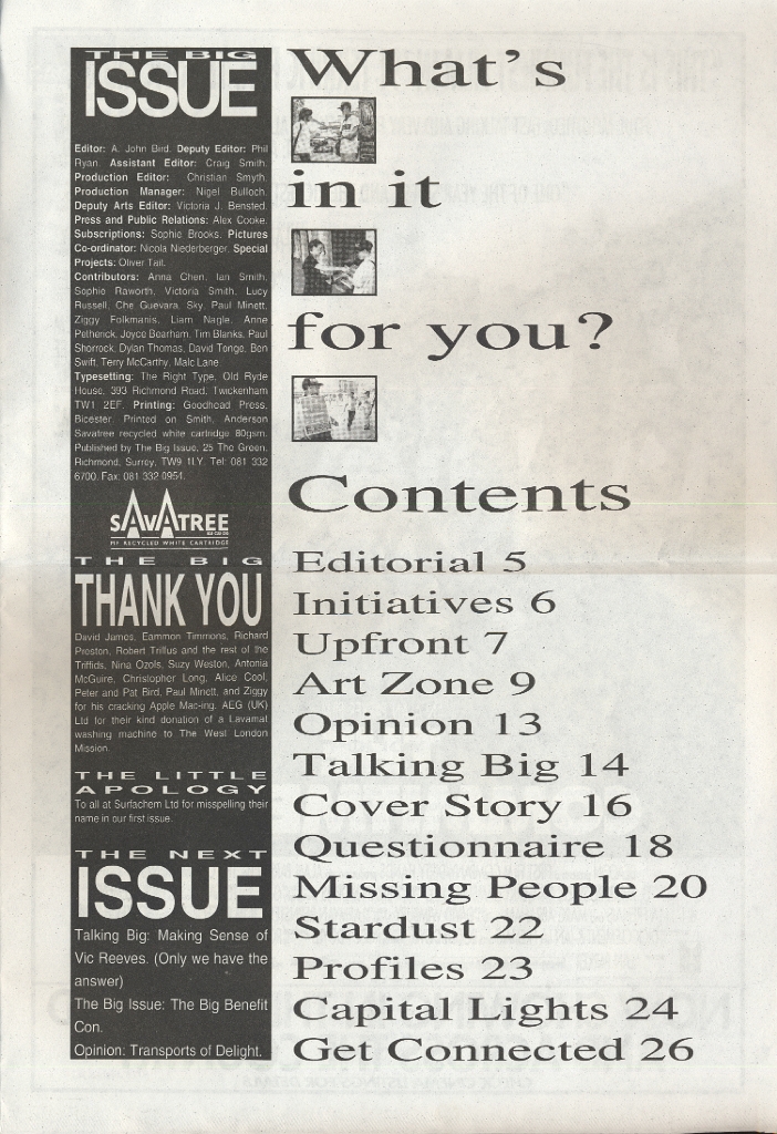 19911100 BIG ISSUE 2nd Issue 02.jpg